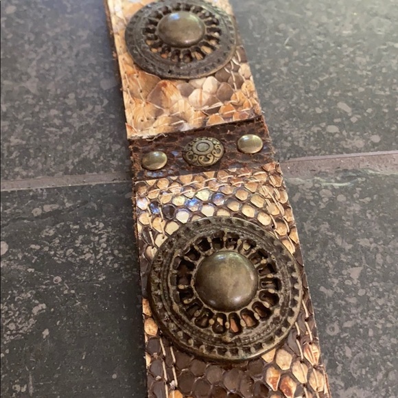 Belt bundle! - Picture 4 of 5